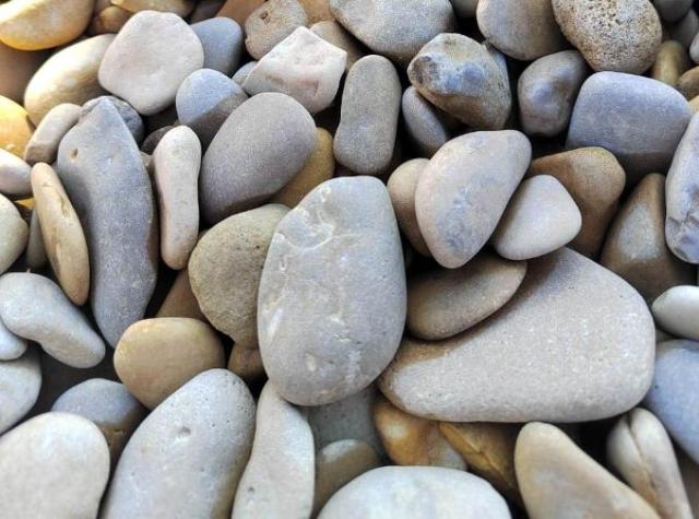 Выгодно купить камень оптом. Здесь покупают камень по низким ценам.  купить в Ставрополе от производителя, без посредников