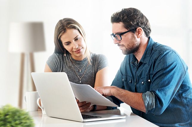 Этапы благоустройства участка. Рассказываем и показываем  в Ставрополе- у нас можно заказать природный камень по низким ценам - как заказать, где купить без посредников, куда обратиться, быстро с доставкой под ключ - в Камень Клуб