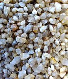 КАМЕНЬ ПО ПРИМЕНЕНИЮ в Ставрополе 