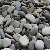 КАМНИ ПО ФРАКЦИЯМ (сортировка по размерам)  купить в Ставрополе фото и видео на сайте Камень Клуб